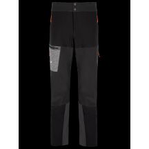 Salewa Comici 27894-0910 Hose