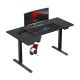 7. Huzaro Hero 9.1 Gaming-Schreibtisch