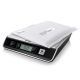 8. DYMO M10 Elektronische Briefwaage Schwarz, Silber