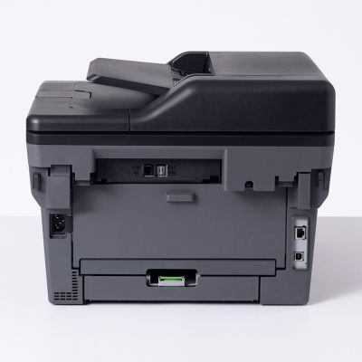 11. Brother MFCL2860DWRE1 Laserdrucker A4 1200 x 1200 dpi 34 ppm Wi-Fi