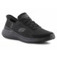 Skechers Slip-Ins: Bounder 2.0 Schuhe – Emerged M 232459-BBK