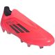 2. adidas F50 Elite LL FG IE3185 Fußballschuhe