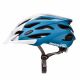 16. Meteor Marven 25175 Fahrradhelm