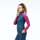 15. Damen-Laufshirt IMIRMO WMNS