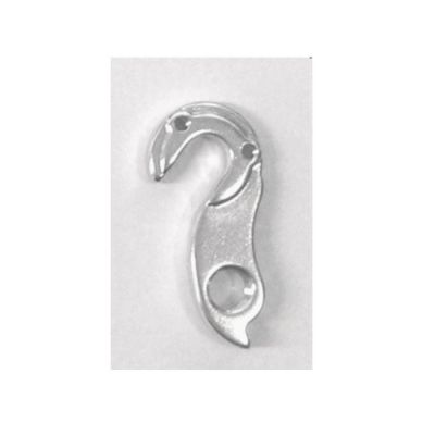 Schaltauge für GW-5t Rahmen