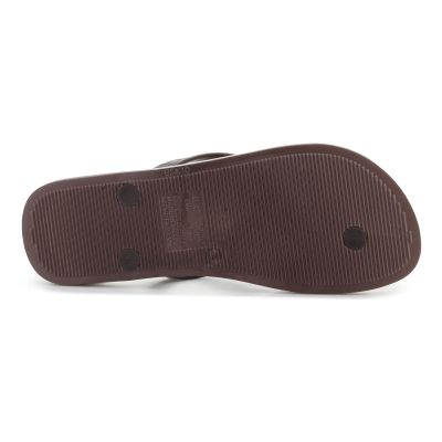7. IPANEMA CLAS BRASIL II AD BRAUN/BRAUN/BEIGE 80415-BO497
