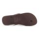 7. IPANEMA CLAS BRASIL II AD BRAUN/BRAUN/BEIGE 80415-BO497