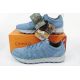 11. Aku Rapida Air W 7611545 Trekkingschuhe