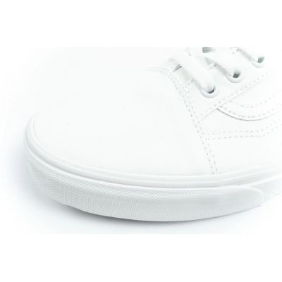 22. Vans Old Skool M VN000D3HW001 Schuhe