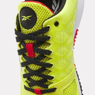 6. Reebok Nano 2.0 M Schuhe 100202118