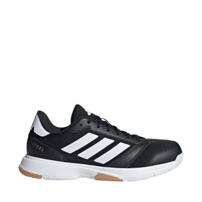 7. Adidas Ligra 8 IN M IH0526 Schuhe