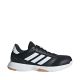 7. Adidas Ligra 8 IN M IH0526 Schuhe