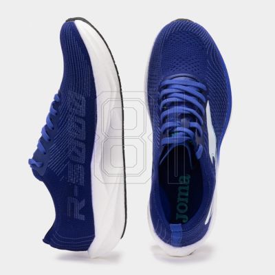 3. Joma R.5000 2404 RR500W2404 Laufschuhe