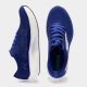 3. Joma R.5000 2404 RR500W2404 Laufschuhe