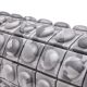 23. adidas ADAC-11505GR Massagerolle