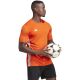 7. adidas Tisch 23 Trikot M IB4927