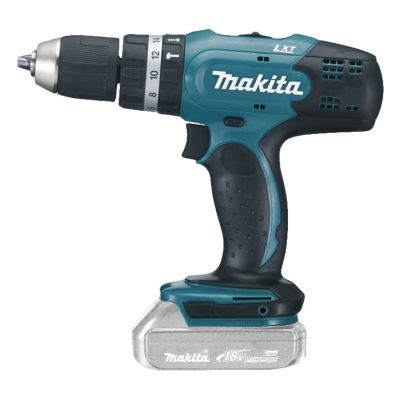 MAKITA.UD.18V DHP453Z SCHRAUBENDREHER 42/27Nm