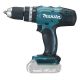 MAKITA.UD.18V DHP453Z SCHRAUBENDREHER 42/27Nm