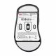 7. CHERRY XTRFY CX-M64W-PRO-BLACK Kabellose Maus