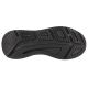 4. Skechers Slip-Ins Max Cushioning Elite 2.0 129611-BBK Schwarz 36