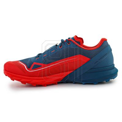 9. Dynafit Ultra 50 M 64066-4492 Laufschuhe
