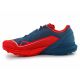9. Dynafit Ultra 50 M 64066-4492 Laufschuhe