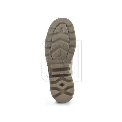 7. Palladium Pampa Lite Travel Vt M 74472-377-M Schuhe