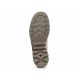 7. Palladium Pampa Lite Travel Vt M 74472-377-M Schuhe