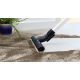 15. Bosch Serie 6 ProSilence BGB6SIL0L Staubsauger mit Beutel