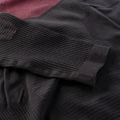 6. Hi-Tec Hino Top M 92800372285 Thermoshirt