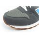 11. New Balance Schuhe Sneaker M GM500TBW