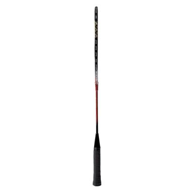 4. Hi-tec Birdie 92800308321 Rakete