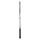 4. Hi-tec Birdie 92800308321 Rakete