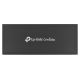 7. Switch TP-LINK TL-SG2218