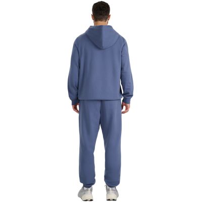 10. Herrenhose 4F CAS M1140 Denim 4FWMM00TTROM1140 32S