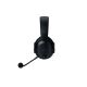 4. Razer BlackShark V3 Kabelloses Gaming-Headset mit Bügel, USB Typ-C, Bluetooth, Schwarz