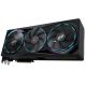 Gigabyte GeForce RTX 5080 AORUS MASTER 16GB Grafikkarte