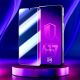 6. Gehärtetes Glas 3mk HardGlass™ für Samsung Galaxy A16