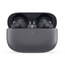 Lenovo TWS Earbuds X9 Edition 4XD1R31390 Kabellose Kopfhörer