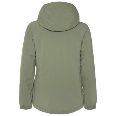 4. Protest PRTKENZIA Schneejacke (P6611422/785)