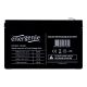 3. GEMBIRD BAT-12V9AH Universalbatterie (12V DC; 9000mAh)