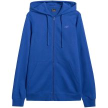 4F M 4FWAW25TSWSM1982 36S Sweatshirt