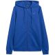 4F M 4FWAW25TSWSM1982 36S Sweatshirt
