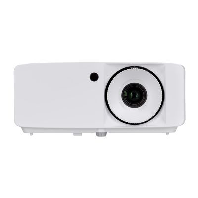 14. OPTOMA HZ146X LASER FHD 3800 ANSI PROJEKTOR 2 MILLIONEN PLN: 1