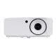 14. OPTOMA HZ146X LASER FHD 3800 ANSI PROJEKTOR 2 MILLIONEN PLN: 1