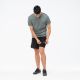 7. Herren-Sportshorts SAZH SENIOR