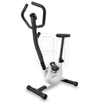 3. Spokey Aron SPK-944161 Heimtrainer