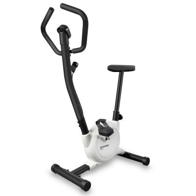 3. Spokey Aron SPK-944161 Heimtrainer