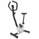 3. Spokey Aron SPK-944161 Heimtrainer