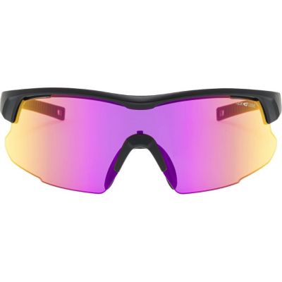 2. Gog E670-1 HDX Orion-Brille